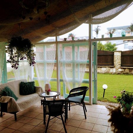 Monato Bed & Breakfast Poprad Ngoại thất bức ảnh